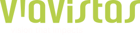 ViaVistas